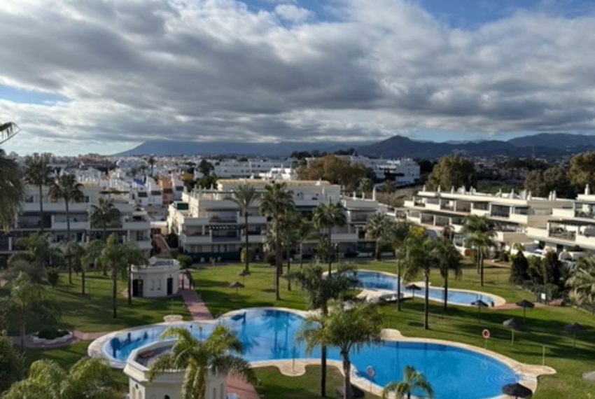 R5236096-Apartment-For-Sale-Nueva-Andalucia-Penthouse-3-Beds-161-Built-14