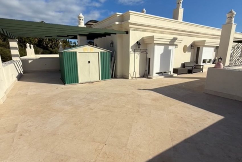 R5236096-Apartment-For-Sale-Nueva-Andalucia-Penthouse-3-Beds-161-Built-15