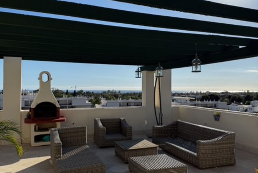 R5236096-Apartment-For-Sale-Nueva-Andalucia-Penthouse-3-Beds-161-Built-16