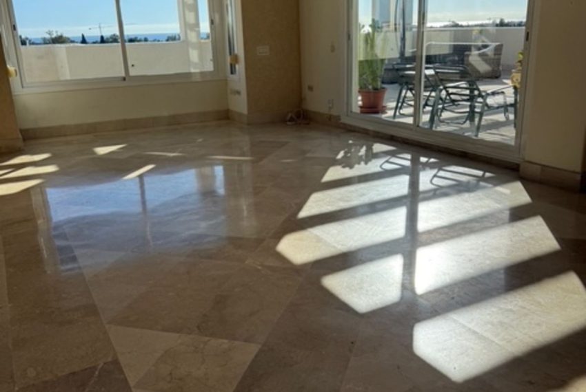 R5236096-Apartment-For-Sale-Nueva-Andalucia-Penthouse-3-Beds-161-Built-4