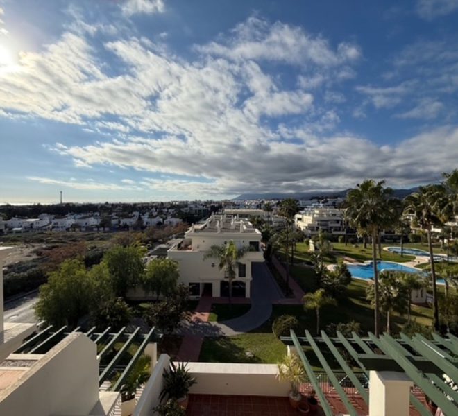 R5236096-Image 1-Penthouse - 3 Beds - 161 Built