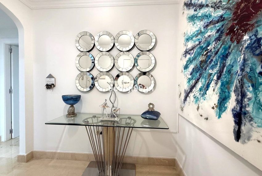 R5236279-Apartment-For-Sale-Elviria-Penthouse-2-Beds-141-Built-1