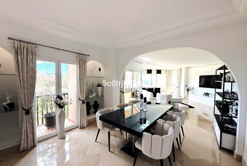 R5236279-Apartment-For-Sale-Elviria-Penthouse-2-Beds-141-Built-12