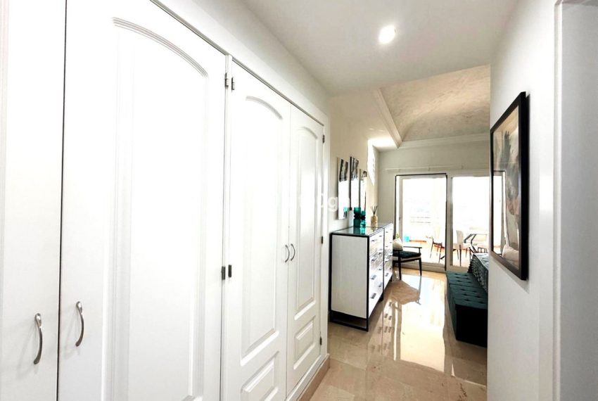 R5236279-Apartment-For-Sale-Elviria-Penthouse-2-Beds-141-Built-15