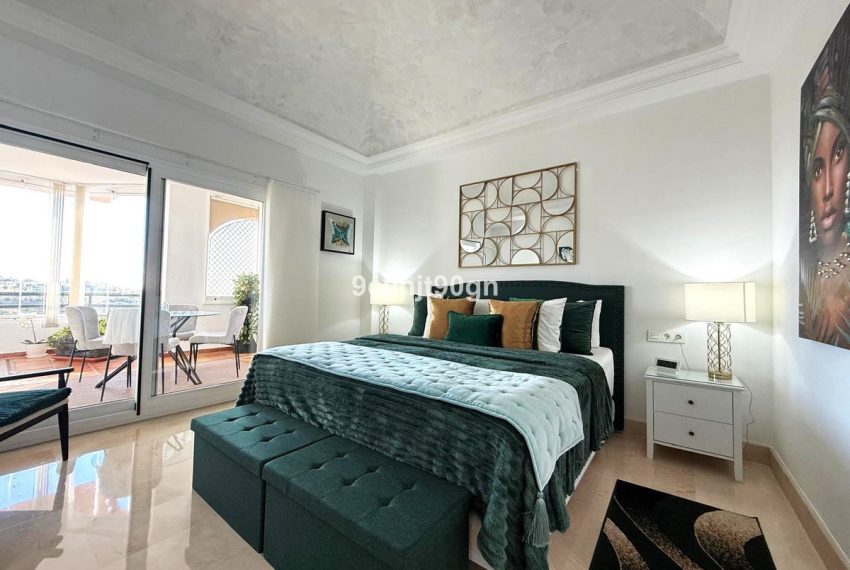 R5236279-Apartment-For-Sale-Elviria-Penthouse-2-Beds-141-Built-16