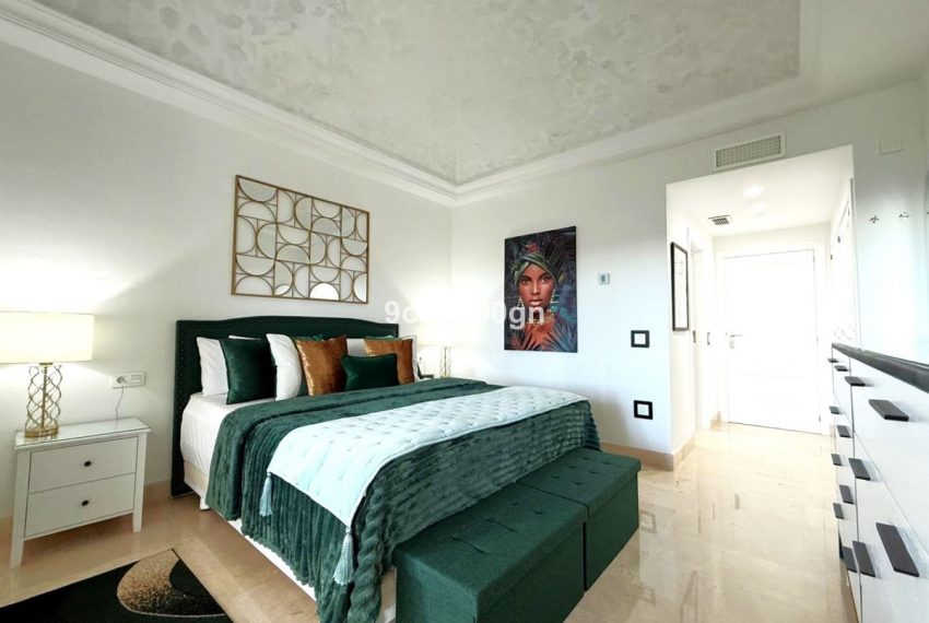 R5236279-Apartment-For-Sale-Elviria-Penthouse-2-Beds-141-Built-17