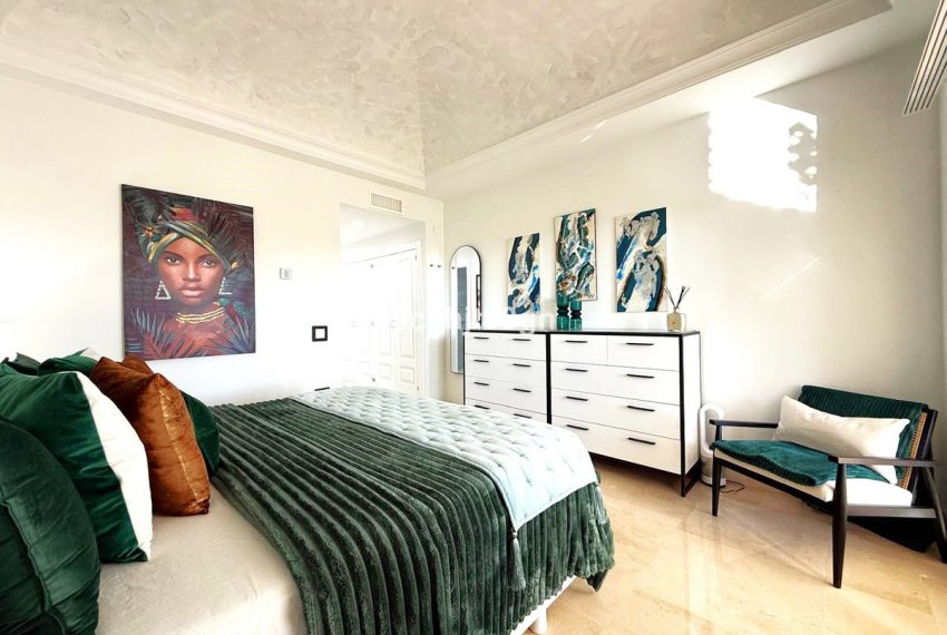 R5236279-Apartment-For-Sale-Elviria-Penthouse-2-Beds-141-Built-18