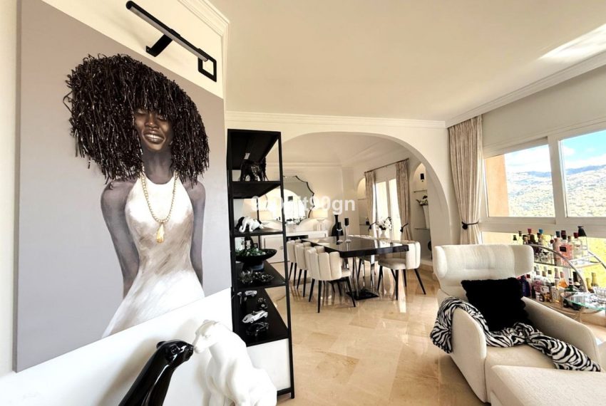 R5236279-Apartment-For-Sale-Elviria-Penthouse-2-Beds-141-Built-5