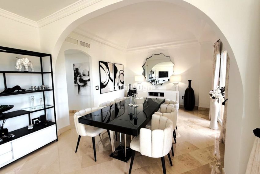 R5236279-Apartment-For-Sale-Elviria-Penthouse-2-Beds-141-Built-6