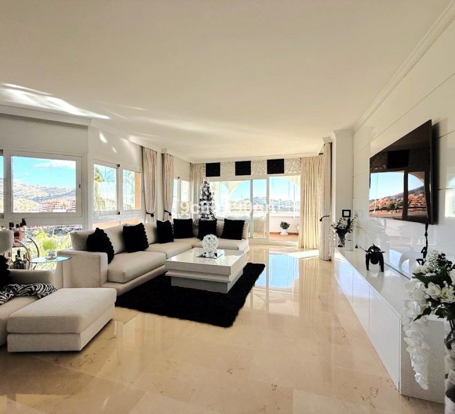 R5236279-Image 1-Penthouse - 2 Beds - 141 Built