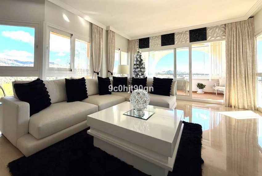 R5236279-Apartment-For-Sale-Elviria-Penthouse-2-Beds-141-Built-9