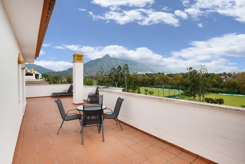 R5236423-Apartment-For-Sale-Nueva-Andalucia-Penthouse-2-Beds-93-Built-12