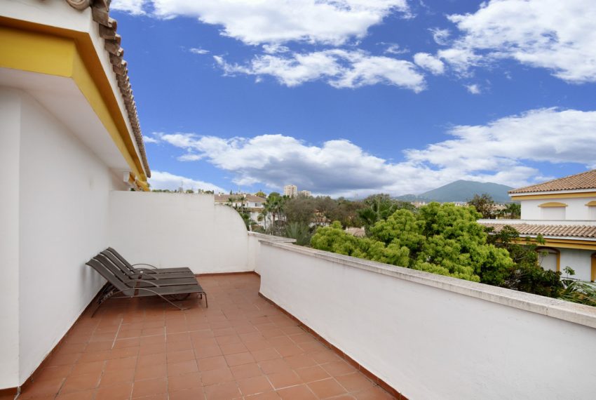 R5236423-Apartment-For-Sale-Nueva-Andalucia-Penthouse-2-Beds-93-Built-13
