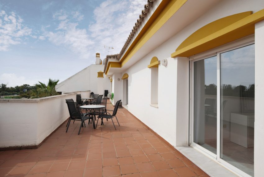R5236423-Apartment-For-Sale-Nueva-Andalucia-Penthouse-2-Beds-93-Built-14