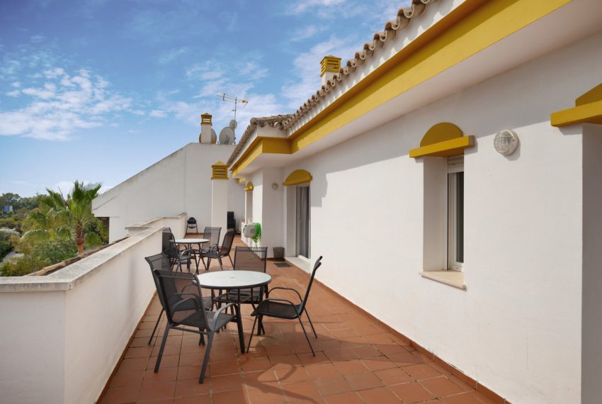 R5236423-Apartment-For-Sale-Nueva-Andalucia-Penthouse-2-Beds-93-Built-15