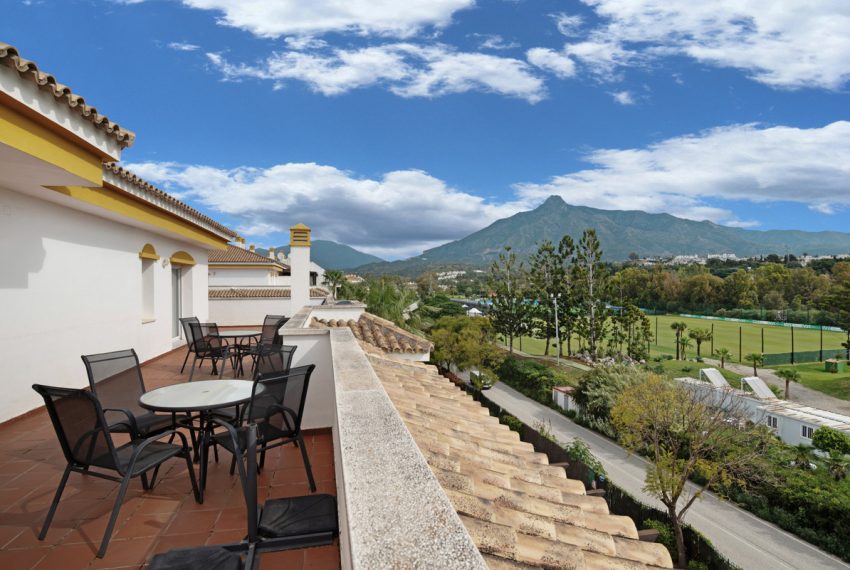 R5236423-Apartment-For-Sale-Nueva-Andalucia-Penthouse-2-Beds-93-Built-4