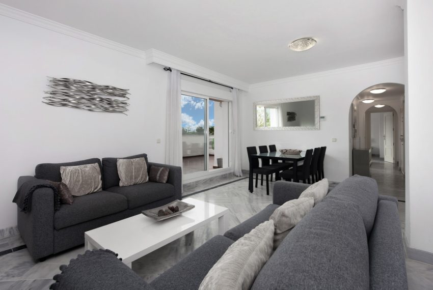 R5236423-Apartment-For-Sale-Nueva-Andalucia-Penthouse-2-Beds-93-Built-6