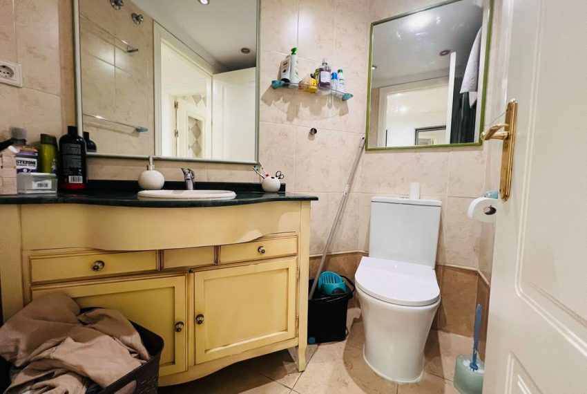 R5236585-Apartment-For-Sale-Marbella-Middle-Floor-Apartment-3-Beds-84-Built-10