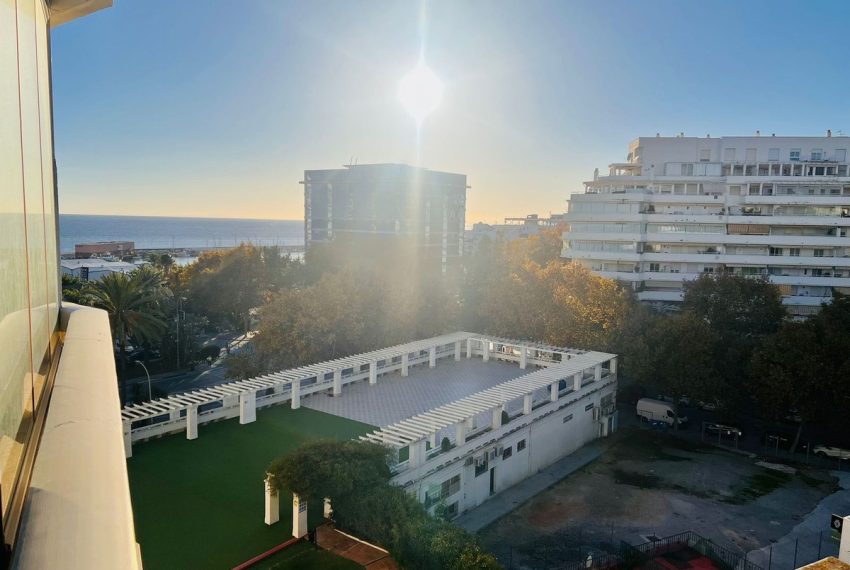 R5236585-Apartment-For-Sale-Marbella-Middle-Floor-Apartment-3-Beds-84-Built-13