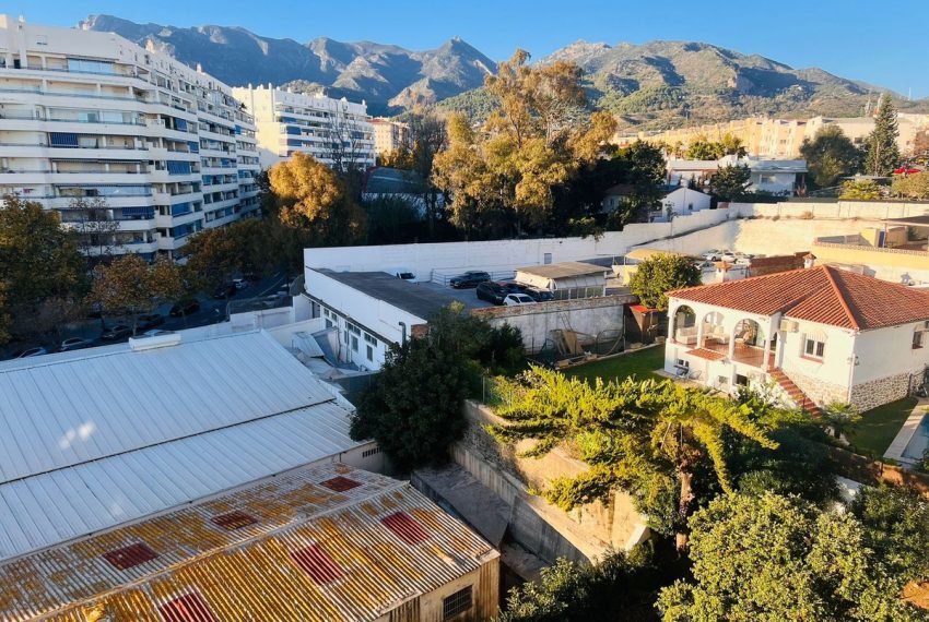 R5236585-Apartment-For-Sale-Marbella-Middle-Floor-Apartment-3-Beds-84-Built-14