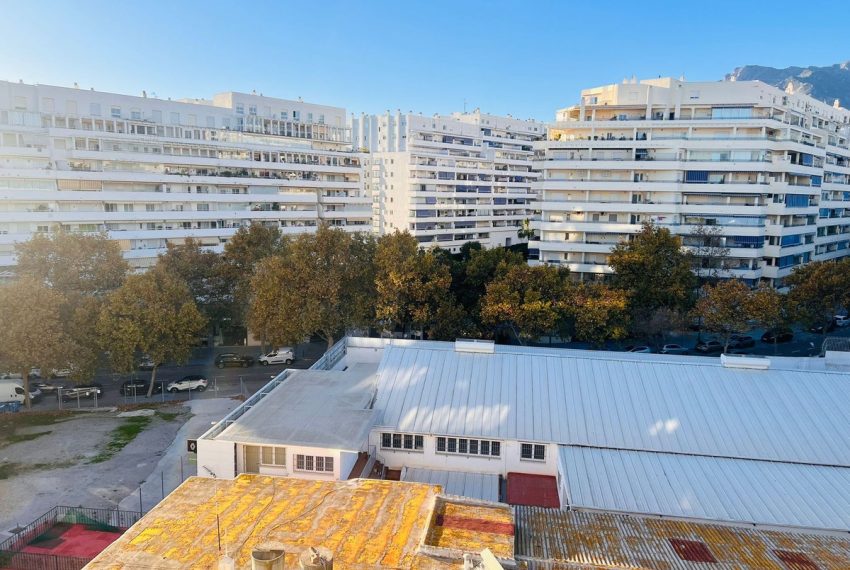 R5236585-Apartment-For-Sale-Marbella-Middle-Floor-Apartment-3-Beds-84-Built-15