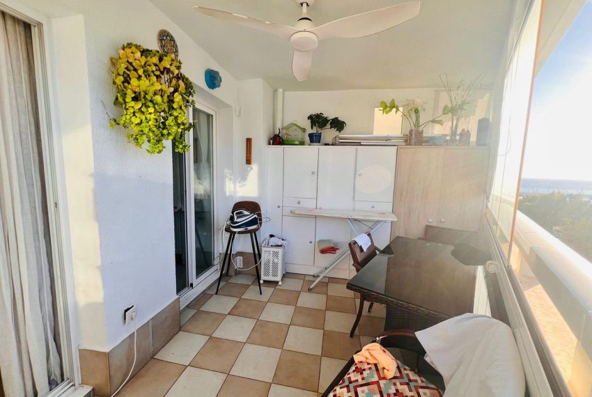 R5236585-Apartment-For-Sale-Marbella-Middle-Floor-Apartment-3-Beds-84-Built-2