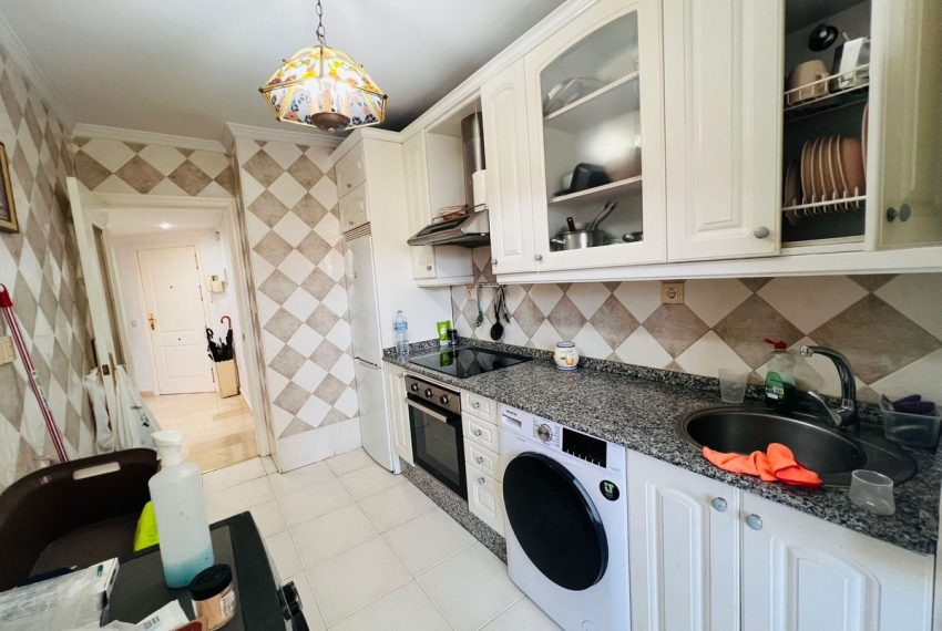 R5236585-Apartment-For-Sale-Marbella-Middle-Floor-Apartment-3-Beds-84-Built-6