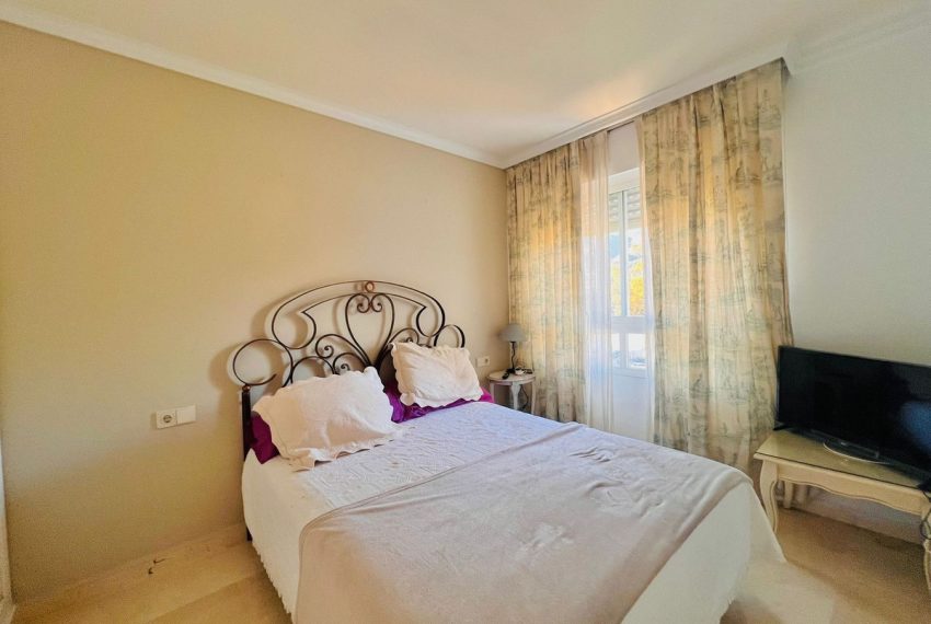 R5236585-Apartment-For-Sale-Marbella-Middle-Floor-Apartment-3-Beds-84-Built-8