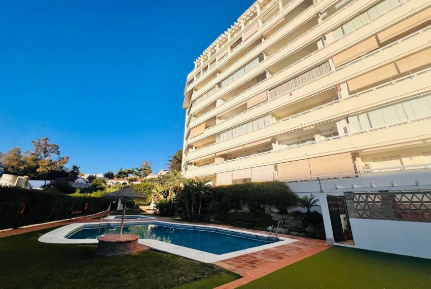 R5236585-Apartment-For-Sale-Marbella-Middle-Floor-Apartment-3-Beds-84-Built
