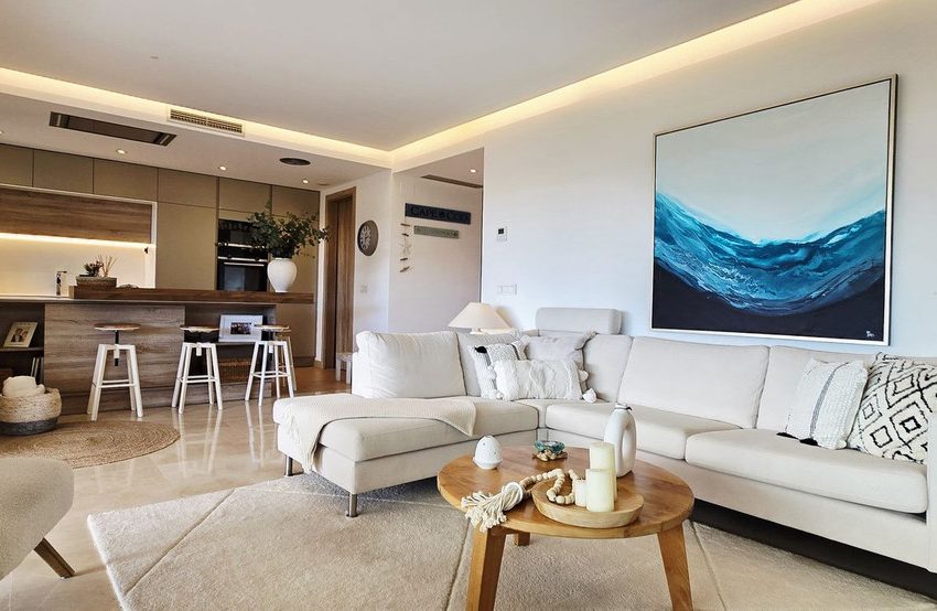 R5236636-Apartment-For-Sale-Benahavis-Ground-Floor-Apartment-3-Beds-130-Built-10