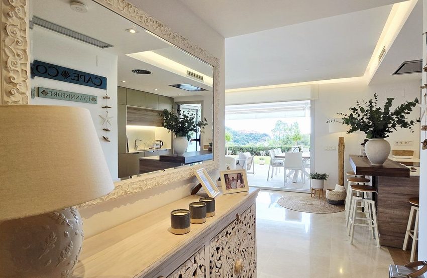 R5236636-Apartment-For-Sale-Benahavis-Ground-Floor-Apartment-3-Beds-130-Built-11