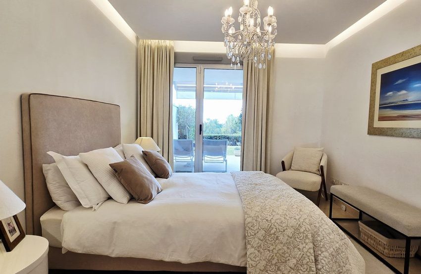 R5236636-Apartment-For-Sale-Benahavis-Ground-Floor-Apartment-3-Beds-130-Built-12