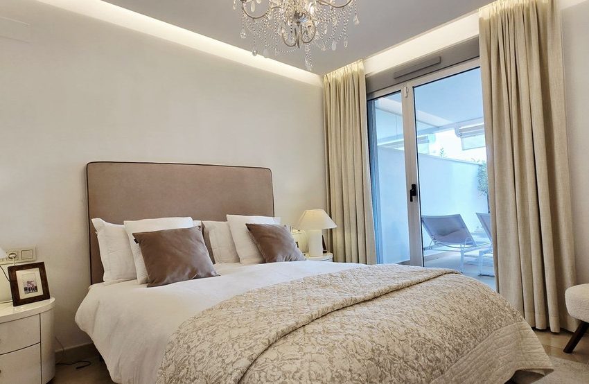 R5236636-Apartment-For-Sale-Benahavis-Ground-Floor-Apartment-3-Beds-130-Built-13