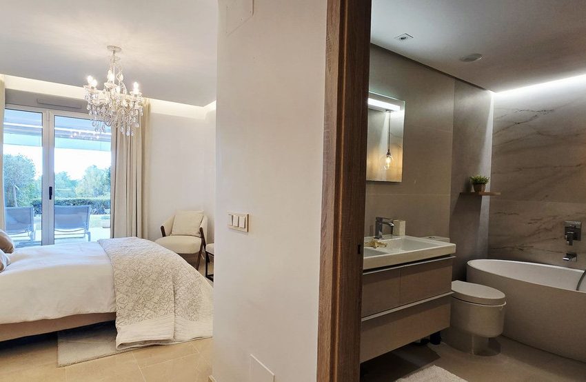 R5236636-Apartment-For-Sale-Benahavis-Ground-Floor-Apartment-3-Beds-130-Built-14