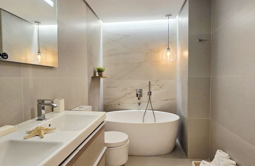 R5236636-Apartment-For-Sale-Benahavis-Ground-Floor-Apartment-3-Beds-130-Built-15