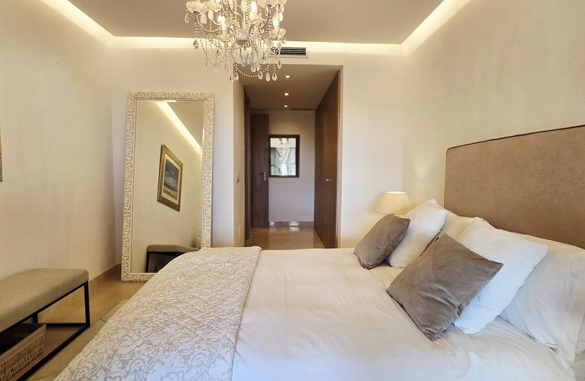 R5236636-Apartment-For-Sale-Benahavis-Ground-Floor-Apartment-3-Beds-130-Built-17