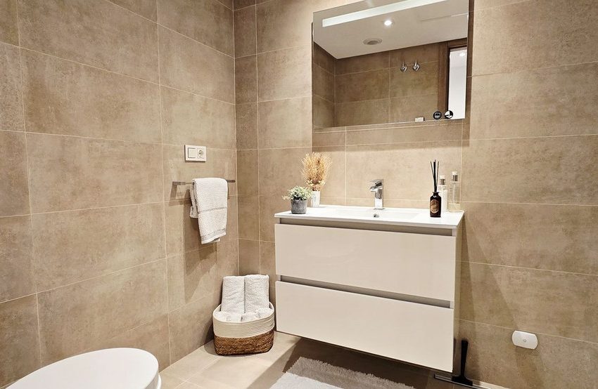 R5236636-Apartment-For-Sale-Benahavis-Ground-Floor-Apartment-3-Beds-130-Built-19