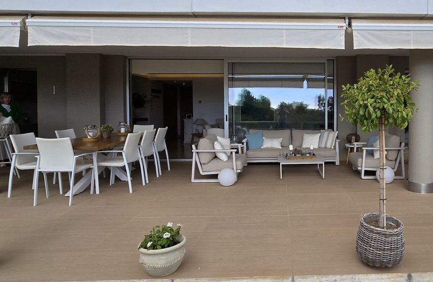 R5236636-Apartment-For-Sale-Benahavis-Ground-Floor-Apartment-3-Beds-130-Built-3