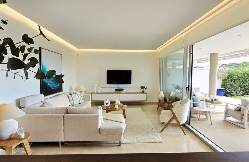 R5236636-Apartment-For-Sale-Benahavis-Ground-Floor-Apartment-3-Beds-130-Built-4