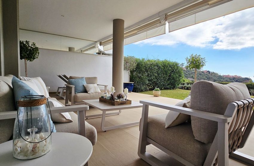 R5236636-Apartment-For-Sale-Benahavis-Ground-Floor-Apartment-3-Beds-130-Built-5