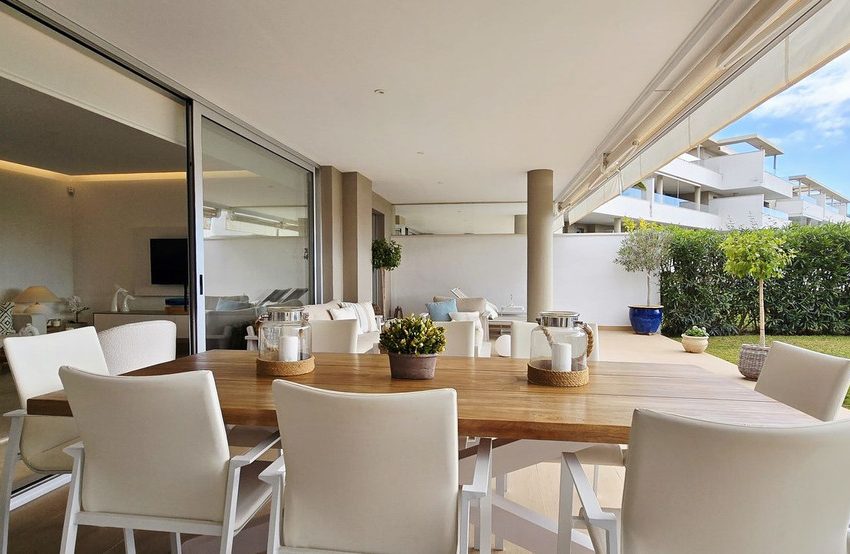 R5236636-Apartment-For-Sale-Benahavis-Ground-Floor-Apartment-3-Beds-130-Built-6