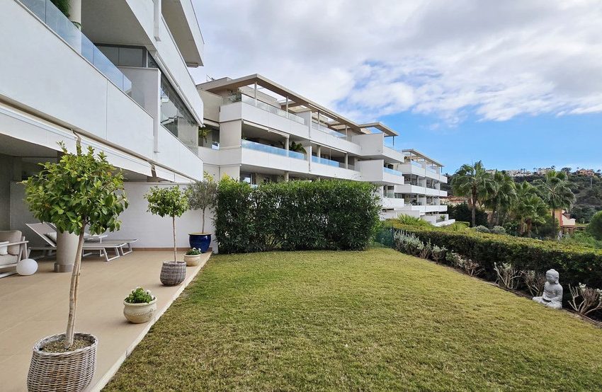 R5236636-Apartment-For-Sale-Benahavis-Ground-Floor-Apartment-3-Beds-130-Built-7