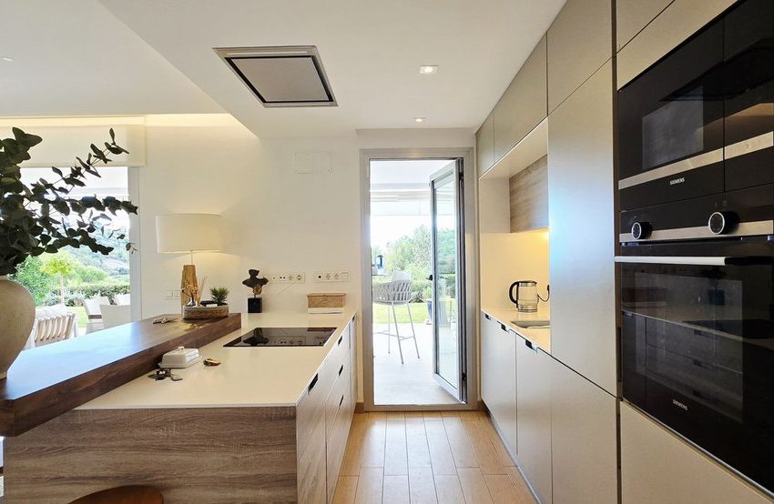 R5236636-Apartment-For-Sale-Benahavis-Ground-Floor-Apartment-3-Beds-130-Built-8