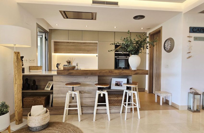 R5236636-Apartment-For-Sale-Benahavis-Ground-Floor-Apartment-3-Beds-130-Built-9