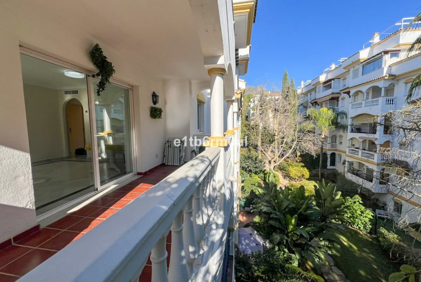R5236693-Apartment-For-Sale-The-Golden-Mile-Middle-Floor-Apartment-2-Beds-94-Built-3
