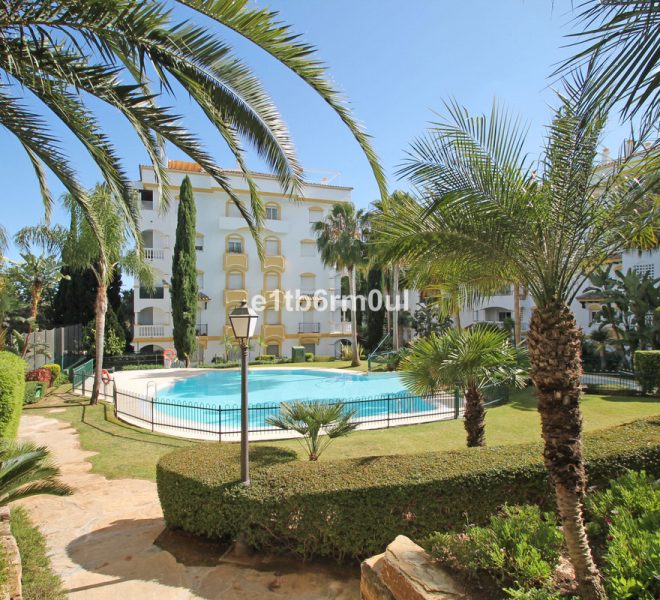 R5236693-Image 1-Middle Floor Apartment - 2 Beds - 94 Built