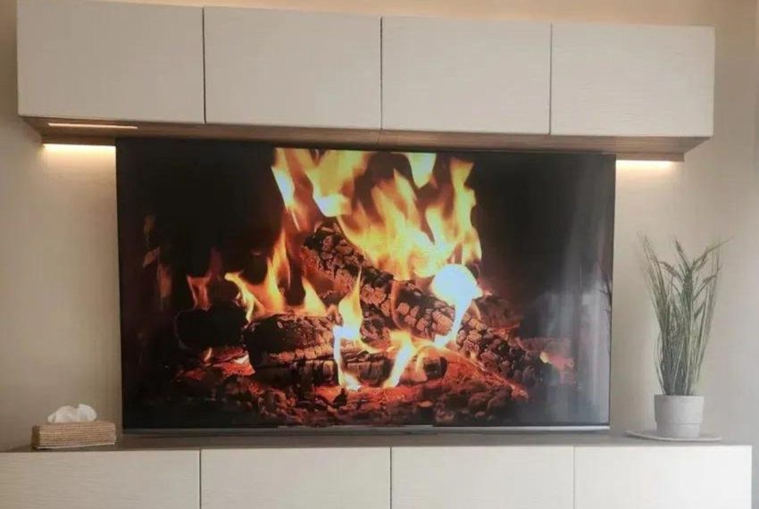 R5236918-Apartment-For-Sale-The-Golden-Mile-Ground-Floor-Apartment-2-Beds-105-Built-10