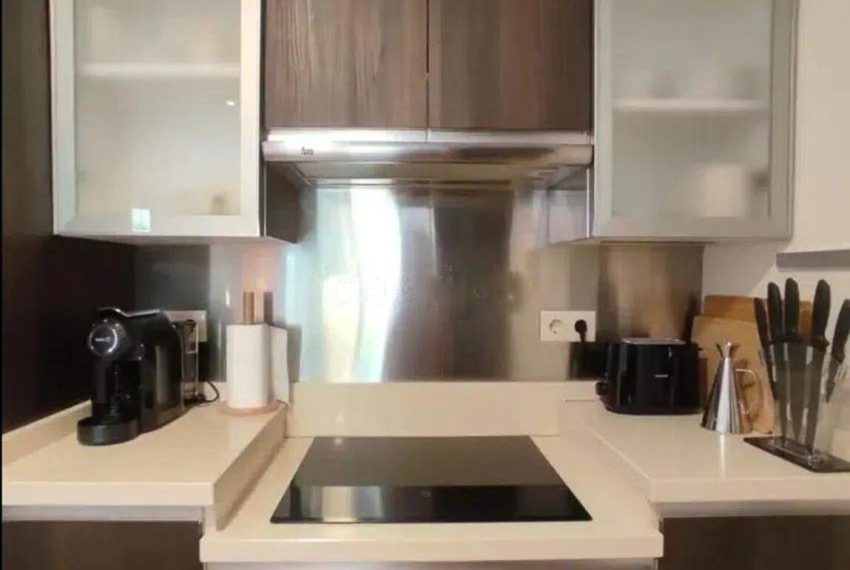 R5236918-Apartment-For-Sale-The-Golden-Mile-Ground-Floor-Apartment-2-Beds-105-Built-13