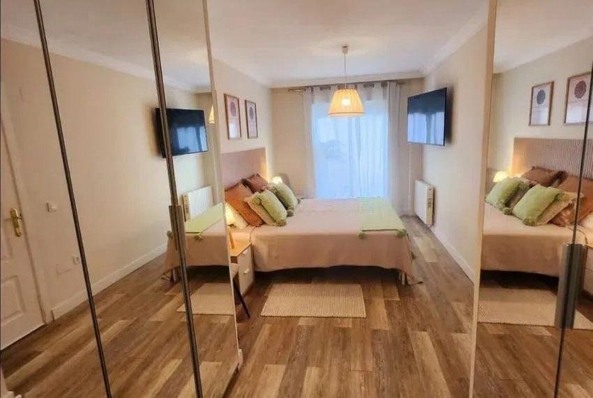 R5236918-Apartment-For-Sale-The-Golden-Mile-Ground-Floor-Apartment-2-Beds-105-Built-14