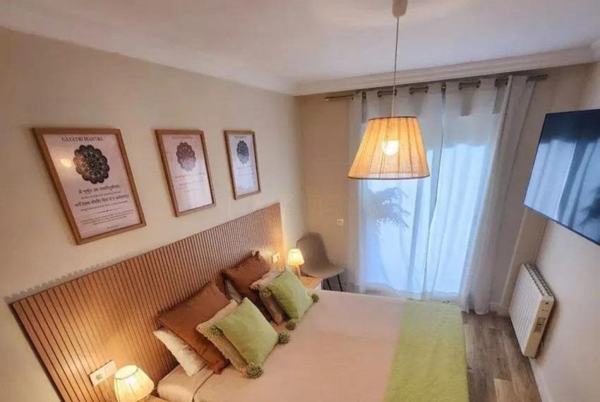 R5236918-Apartment-For-Sale-The-Golden-Mile-Ground-Floor-Apartment-2-Beds-105-Built-15